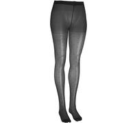 Jjxx Collant Ginny Dot