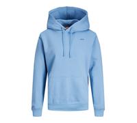 Jack & Jones Felpa Con Cappuccio Abbie Rlx Every