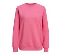 JJXX Felpa 'Abbie' rosa Donna JJXX M rosa