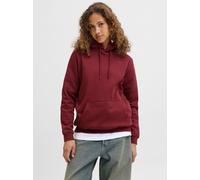 JJXX Jxabbie RLX LS Every Hood Swt Noos, Cabernet, M