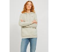 Jack & Jones Felpa Con Cappuccio Abbie Jjxx