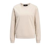 JJXX Felpa 'JXMadi' beige Donna JJXX XL