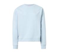 JJXX Felpa 'JXMADI' blu chiaro Donna JJXX L