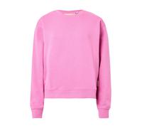 JJXX Felpa 'JXMADI' rosa chiaro Donna JJXX M