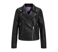 Jack & Jones Giacca Gail Biker Jjxx