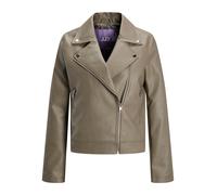 Jack & Jones Giacca Gail Biker Jjxx