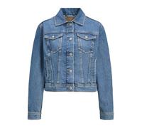 Jack & Jones Alys Classic Jjxx Denim Jacket Blu S Donna