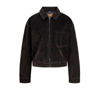 JJXX Giacca di mezza stagione 'JXMia' marrone scuro Donna JJXX S marrone scuro