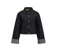 JJXX Giacca di mezza stagione 'JXVEGA' blu Donna JJXX XL blu