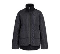 JJXX Giacca di mezza stagione 'SERENA' nero Donna JJXX XS nero
