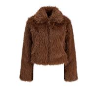 JJXX Giacca invernale 'JXTANIA' marrone Donna JJXX XL