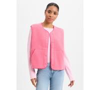 Jack & Jones Vera Jjxx Vest Rosa S Donna
