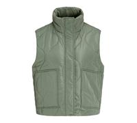 JJXX Gilet 'SERENA' oliva Donna JJXX XS oliva