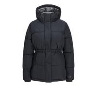 JJXX JACK&JONES - Giacca a buffer da donna OTW ACT, colore nero, XS, Nero, XS