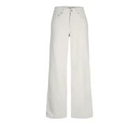 JJXX Pantaloni beige, Taglia 36