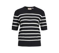 JJXX Jack&Jones Jxlayla S Knit, Nero, XS