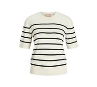JJXX Jack&Jones Jxlayla S Knit, Panna, S