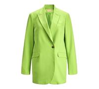 JJXX Jack&Jones JXMARY Noos Wvn Blazer, Green Flash, S, Flash Verde, S