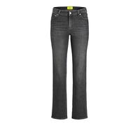 JJXX Jeans 'JXNice' grigio scuro, Taglia 32 Lunghezza 30