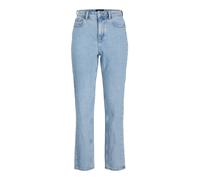 JJXX Jeans 'BERLIN' blu chiaro Donna JJXX 24x30 blu chiaro