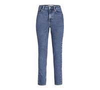 JJXX - Jeans da Donna, Blu Denim Medio., 28W x 32L