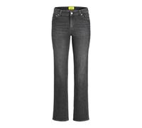 JJXX Jeans da Donna, Denim Grigio Scuro, 31W x 30L