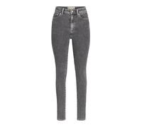 JJXX Jeans Donna