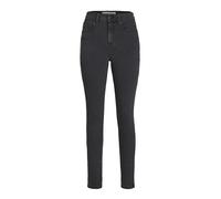 JJXX Jeans Donna