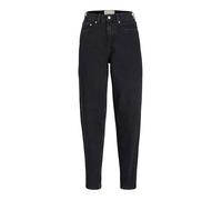 JJXX Jeans Donna