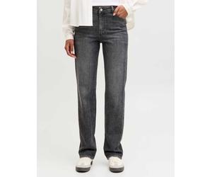JJXX - Jeans dritti grigio scuro W31 L34