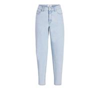 JJXX Jeans 'JXLISBON' blu chiaro Donna JJXX 28x32
