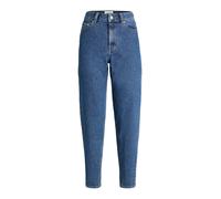 JJXX Jeans 'JXLisbon' blu denim Donna JJXX 26x30