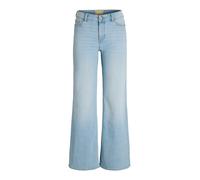 Jack & Jones Rome Flare Fit Jjxx Jeans Blu 30 / 30 Donna