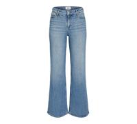 JJXX Jeans 'JXROME' blu denim Donna JJXX 27x32 blu denim