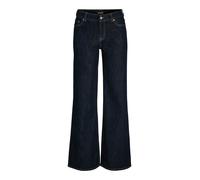 JJXX Jeans 'JXRome' blu scuro Donna JJXX 31x34 blu scuro