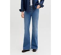 JJXX Jeans Jxrome FlaredBlù