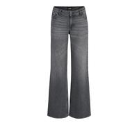 JJXX Jeans 'JXRome' grigio Donna - Abbigliamento - Jeans - Bootcut JJXX 29