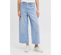 JJXX Jeans Jxsantiago Wide Crop