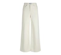 Jack & Jones Jeans A Vita Alta Tokyo Wide C6171 Jjxx