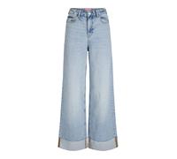 JJXX Jeans 'JXTokyo' blu denim Donna JJXX 26x32 blu denim