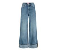 JJXX Jeans 'JXTOKYO' blu denim Donna JJXX 30x32 blu denim