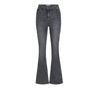 JJXX Jeans 'JXTurin' grigio scuro Donna JJXX 28x34 grigio scuro