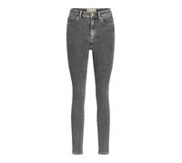 JJXX Jeans 'JXVienna' grigio denim Donna JJXX 25-26x32