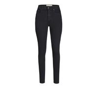 JJXX Jeans 'JXVienna' nero Donna JJXX 29x34