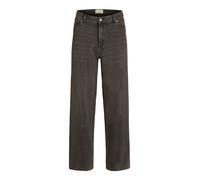 JJXX Jeans marrone Donna JJXX 30x34