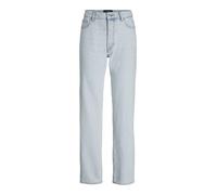 JJXX Jeans 'Seoul' blu chiaro Donna JJXX 31x30 blu chiaro