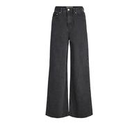 Jack & Jones Jeans Tokyo Wide Leg Fit R6054 Jjxx