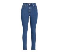 JJXX Jeans 'Vienna' blu denim Donna JJXX 27-28x32 blu denim