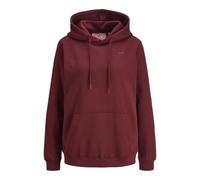 JJXX Jxabbie RLX LS Every Hood Swt Noos, Cabernet, XS Donna