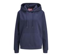 JJXX Jxabbie RLX LS Every Hood Swt Noos, Naval Academy, XL Donna